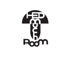 Selling real estate trademark brand HEDMUCHROOM (Hed Mushroom) recognizes real estate.